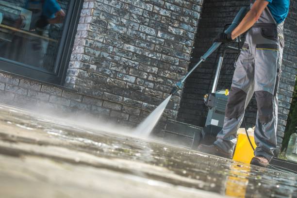 Meadowbrook, VA Pressure Washing Services Company